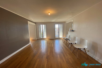 achat appartement le-havre 76600