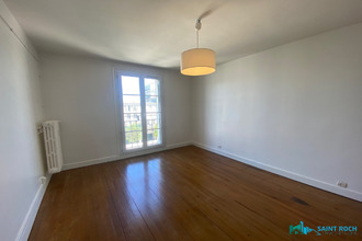 achat appartement le-havre 76600