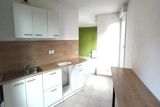 achat appartement le-havre 76600