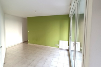 achat appartement le-havre 76600