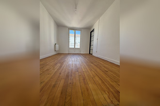 achat appartement le-havre 76600