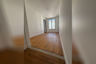 achat appartement le-havre 76600
