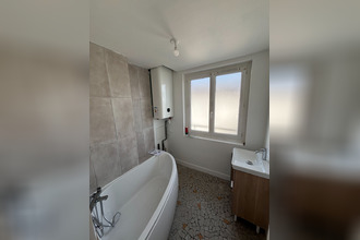 achat appartement le-havre 76600