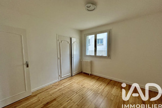 achat appartement le-havre 76600