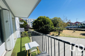 achat appartement le-havre 76600