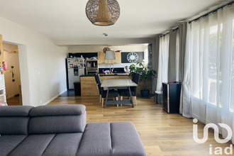 achat appartement le-havre 76600