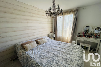 achat appartement le-havre 76600