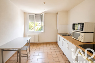 achat appartement le-havre 76600