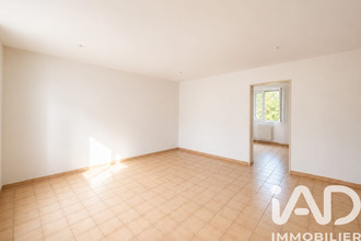 achat appartement le-havre 76600