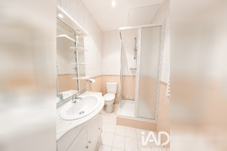 achat appartement le-havre 76600