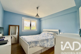 achat appartement le-havre 76600