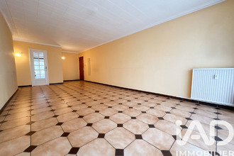 achat appartement le-havre 76600