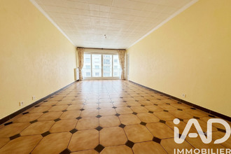 achat appartement le-havre 76600