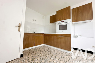 achat appartement le-havre 76600