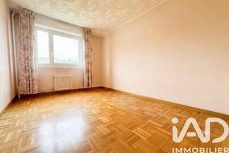 achat appartement le-havre 76600