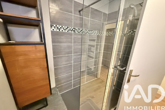 achat appartement le-havre 76600
