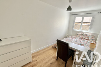 achat appartement le-havre 76600