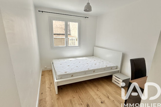 achat appartement le-havre 76600
