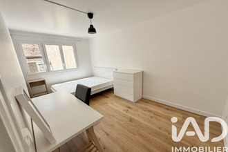 achat appartement le-havre 76600