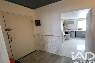 achat appartement le-havre 76600