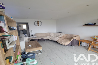 achat appartement le-havre 76600