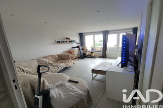 achat appartement le-havre 76600