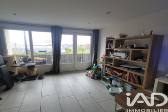 achat appartement le-havre 76600