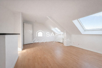 achat appartement le-havre 76600