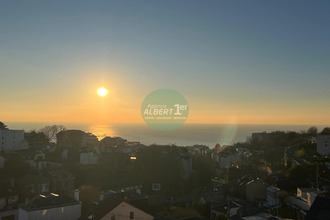 achat appartement le-havre 76600
