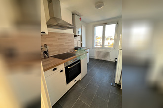 achat appartement le-havre 76600