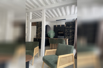 achat appartement le-havre 76600