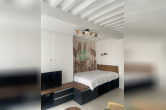 achat appartement le-havre 76600