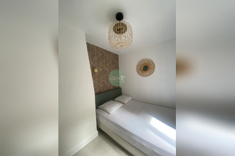 achat appartement le-havre 76600