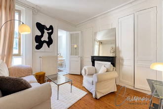 achat appartement le-havre 76600