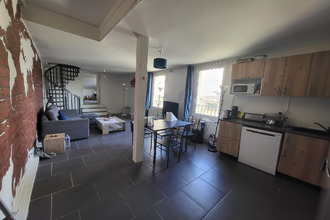 achat appartement le-havre 76600