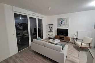 achat appartement le-havre 76600