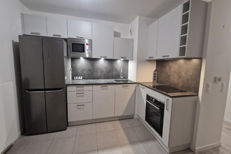 achat appartement le-havre 76600