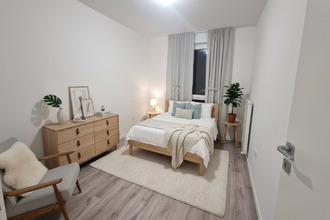 achat appartement le-havre 76600