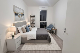 achat appartement le-havre 76600