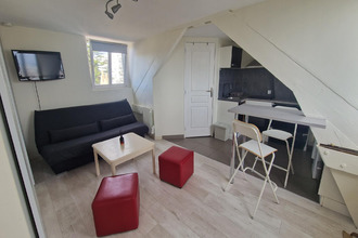 achat appartement le-havre 76600