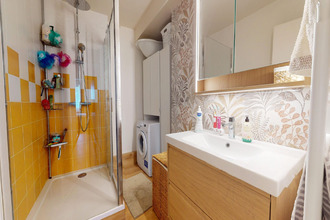 achat appartement le-havre 76600