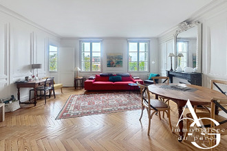 achat appartement le-havre 76600