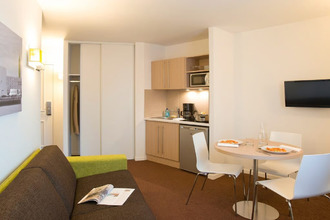 achat appartement le-havre 76600