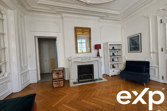 achat appartement le-havre 76600