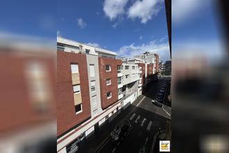 achat appartement le-havre 76600