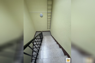 achat appartement le-havre 76600