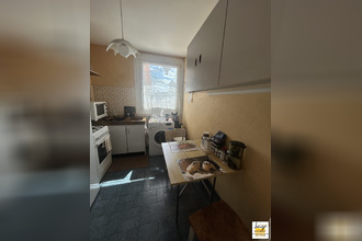 achat appartement le-havre 76600