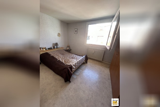 achat appartement le-havre 76600
