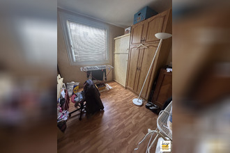achat appartement le-havre 76600