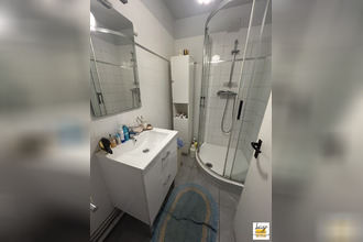 achat appartement le-havre 76600